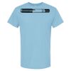4800 - Best Value 100% Cotton T-Shirt Thumbnail