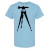 4800 - Best Value 100% Cotton T-Shirt Thumbnail