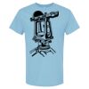 4800 - Best Value 100% Cotton T-Shirt Thumbnail