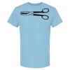 4800 - Best Value 100% Cotton T-Shirt Thumbnail