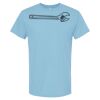 4800 - Best Value 100% Cotton T-Shirt Thumbnail
