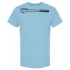 4800 - Best Value 100% Cotton T-Shirt Thumbnail