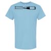 4800 - Best Value 100% Cotton T-Shirt Thumbnail