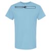 4800 - Best Value 100% Cotton T-Shirt Thumbnail