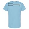 4800 - Best Value 100% Cotton T-Shirt Thumbnail