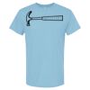 4800 - Best Value 100% Cotton T-Shirt Thumbnail