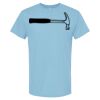 4800 - Best Value 100% Cotton T-Shirt Thumbnail