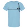 4800 - Best Value 100% Cotton T-Shirt Thumbnail