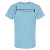 4800 - Best Value 100% Cotton T-Shirt Thumbnail