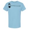 4800 - Best Value 100% Cotton T-Shirt Thumbnail