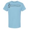 4800 - Best Value 100% Cotton T-Shirt Thumbnail