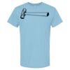 4800 - Best Value 100% Cotton T-Shirt Thumbnail