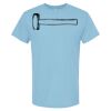 4800 - Best Value 100% Cotton T-Shirt Thumbnail