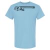 4800 - Best Value 100% Cotton T-Shirt Thumbnail