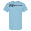 4800 - Best Value 100% Cotton T-Shirt Thumbnail