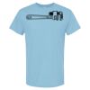 4800 - Best Value 100% Cotton T-Shirt Thumbnail