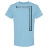 4800 - Best Value 100% Cotton T-Shirt Thumbnail