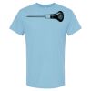 4800 - Best Value 100% Cotton T-Shirt Thumbnail
