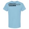 4800 - Best Value 100% Cotton T-Shirt Thumbnail