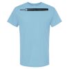 4800 - Best Value 100% Cotton T-Shirt Thumbnail