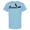 4800 - Best Value 100% Cotton T-Shirt Thumbnail