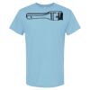 4800 - Best Value 100% Cotton T-Shirt Thumbnail