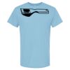 4800 - Best Value 100% Cotton T-Shirt Thumbnail