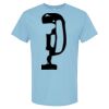 4800 - Best Value 100% Cotton T-Shirt Thumbnail