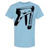 4800 - Best Value 100% Cotton T-Shirt Thumbnail