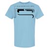 4800 - Best Value 100% Cotton T-Shirt Thumbnail