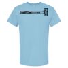 4800 - Best Value 100% Cotton T-Shirt Thumbnail