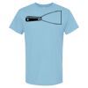 4800 - Best Value 100% Cotton T-Shirt Thumbnail