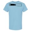 4800 - Best Value 100% Cotton T-Shirt Thumbnail