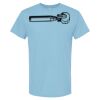 4800 - Best Value 100% Cotton T-Shirt Thumbnail