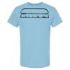 4800 - Best Value 100% Cotton T-Shirt Thumbnail