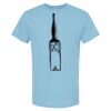 4800 - Best Value 100% Cotton T-Shirt Thumbnail