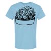 4800 - Best Value 100% Cotton T-Shirt Thumbnail