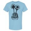 4800 - Best Value 100% Cotton T-Shirt Thumbnail