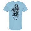 4800 - Best Value 100% Cotton T-Shirt Thumbnail