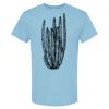 4800 - Best Value 100% Cotton T-Shirt Thumbnail