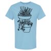 4800 - Best Value 100% Cotton T-Shirt Thumbnail