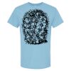 4800 - Best Value 100% Cotton T-Shirt Thumbnail