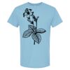 4800 - Best Value 100% Cotton T-Shirt Thumbnail