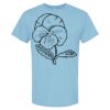 4800 - Best Value 100% Cotton T-Shirt Thumbnail