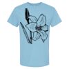 4800 - Best Value 100% Cotton T-Shirt Thumbnail