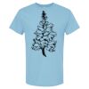 4800 - Best Value 100% Cotton T-Shirt Thumbnail