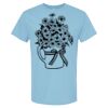 4800 - Best Value 100% Cotton T-Shirt Thumbnail