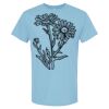4800 - Best Value 100% Cotton T-Shirt Thumbnail