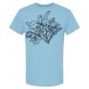 4800 - Best Value 100% Cotton T-Shirt Thumbnail