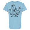 4800 - Best Value 100% Cotton T-Shirt Thumbnail
